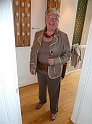 P1410124 (Medium)
